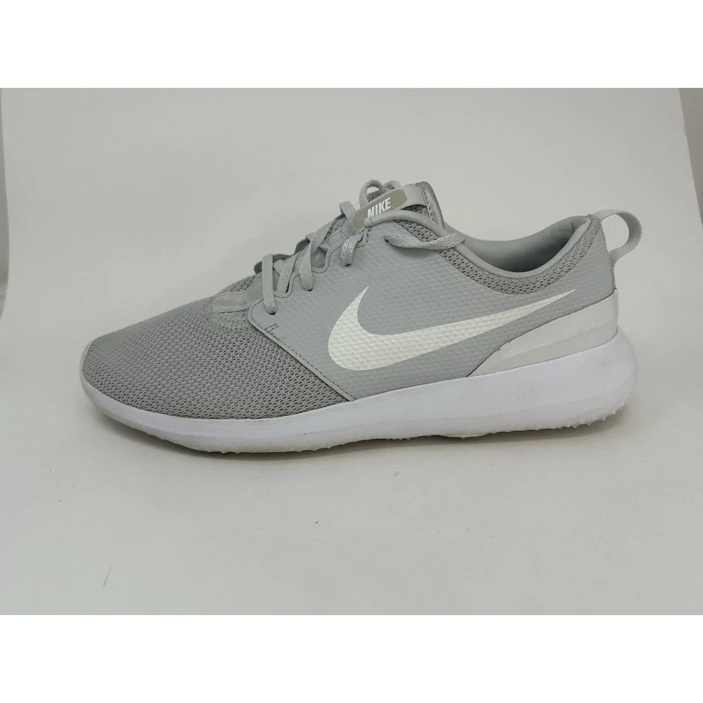 Nike roshe golf